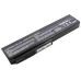 Asus  15G10N373800 Notebook  Battery - Asus 15G10N373800 Laptop Battery