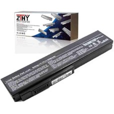 Asus  A32-M50 Notebook  Battery - Asus A32-M50 Laptop Battery