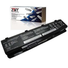 Asus  A32-N55 Notebook  Battery - Asus A32-N55 Laptop Battery