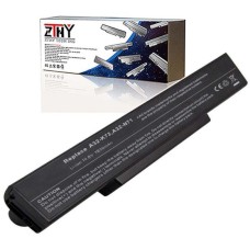 Asus  A32-N71 Notebook  Battery - Asus A32-N71 Laptop Battery