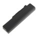 LG A310 Notebook Battery - LG A310 Laptop Battery