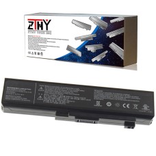 LG A3222-H23 Notebook Battery - LG A3222-H23 Laptop Battery