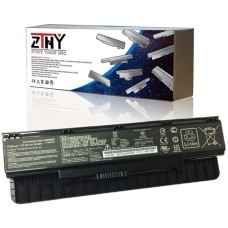 Asus A32N1405 Laptop Battery