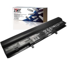 Asus  A41-U36 Notebook  Battery - Asus A41-U36 Laptop Battery