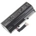 Asus A42N1403 Laptop Battery Replacement