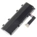 Asus A42N1403 Laptop Battery Replacement