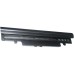Samsung  AA-PB2VC6B Laptop Battery Replacement