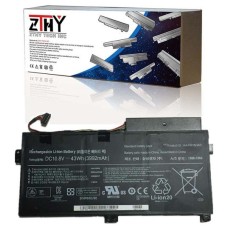 Samsung  370R5E Notebook  Battery - Samsung 370R5E Laptop Battery