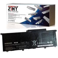 Samsung 900X3B Notebook  Battery - Samsung 900X3B Laptop Battery