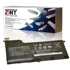 Samsung  530U4B-S03 Notebook  Battery - Samsung  530U4B-S03 Laptop Battery