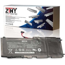 Samsung  700z Series Laptop Battery Replacement