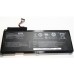 Samsung  BA92-07034A Notebook  Battery - Samsung  BA92-07034A Laptop Battery