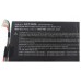 Acer AC13A3L Laptop Battery