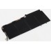 Acer AC13A3L Laptop Battery