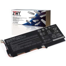 Acer 2icp5/60/80-2 Notebook  Battery - Acer 2icp5/60/80-2 Laptop Battery