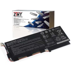 Acer Aspire P3-171 Notebook  Battery - Acer Aspire P3-171 Laptop Battery