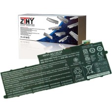 Acer AC13C34 Laptop Battery