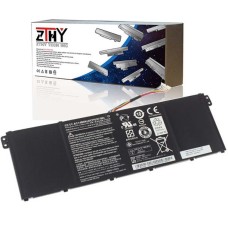 Acer AC14B8K Laptop Battery Replacement