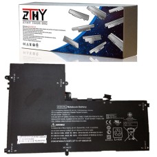 HP AO02XL Laptop Battery Replacement