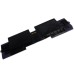 Acer AP12B3F Laptop Battery Replacement
