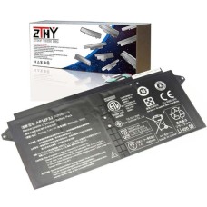 Acer AP12F3J Laptop Battery Replacement