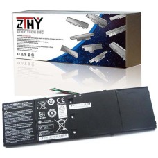 Acer V5-572G Notebook  Battery - Acer V5-572G Laptop Battery