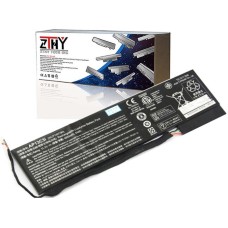 Acer AP13C3i Laptop Battery