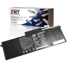 Acer 1/CP6/60/78-2 Notebook  Battery - Acer 1/CP6/60/78-2 Laptop Battery