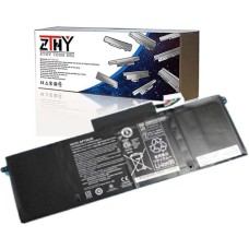 Acer AP13D3K Notebook  Battery - Acer AP13D3K Laptop Battery