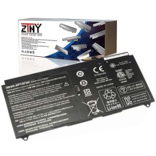 Acer Aspire S7-392 Series Notebook  Battery - Acer Aspire S7-392 Series Laptop Battery