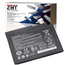Acer AP13G3N Laptop Battery Replacement
