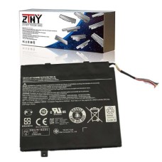 Acer AP14A8M Laptop Battery