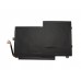 Acer Switch 10 SW3-013 Notebook  Battery - Acer Switch 10 SW3-013 Laptop Battery