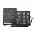 Acer 1ICP4/91/91-2 Notebook  Battery - Acer 1ICP4/91/91-2 Laptop Battery