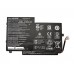 Acer Switch 10 SW3-013 Notebook  Battery - Acer Switch 10 SW3-013 Laptop Battery