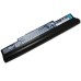 Acer 4ICR19/66-2 Notebook  Battery - Acer 4ICR19/66-2 Laptop Battery