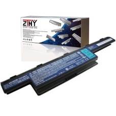 Acer AS10D31 Notebook  Battery - Acer AS10D31 Laptop Battery