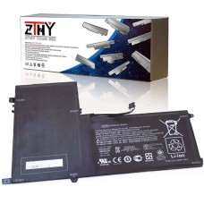 HP AT02XL Laptop Battery Replacement