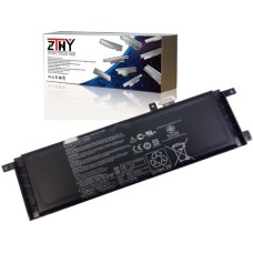 Asus B21N1329 Laptop Battery Replacement