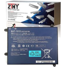 Acer BAT-1010 Laptop Battery Replacement