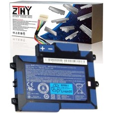 Acer BAT-711 Laptop Battery Replacement