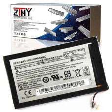  Acer BAT-715 Laptop Battery Replacement
