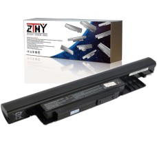 BenQ S43 Series Laptop Battery Replacement