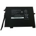 Motorola MZ505 Laptop Battery