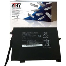 Motorola MZ505 Laptop Battery