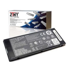 MSI Bc427 Notebook Battery - MSI  Bc427 Laptop Battery