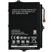 LG BL-T1 Notebook Battery - LG BL-T1 Laptop Battery