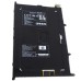 LG BL-T10 Notebook Battery - LG BL-T10 Laptop Battery