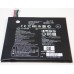 LG BL-T12 Notebook Battery - LG BL-T12 Laptop Battery