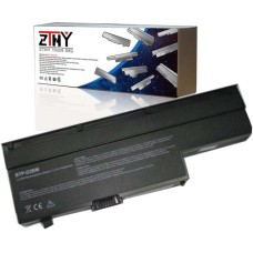 Medion E6211 Notebook Battery - Medion E6211 Laptop Battery